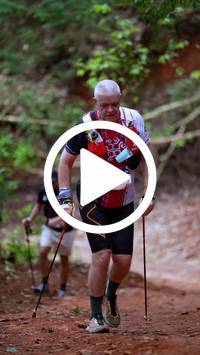 BIB:  <button type="button" onclick="openModal(27523599)" class="btn btn-primary btn-sm float-right" data-toggle="modal" data-target=".modal-high-quality">
                <i class="fa fa-download"></i> Download
                </button>